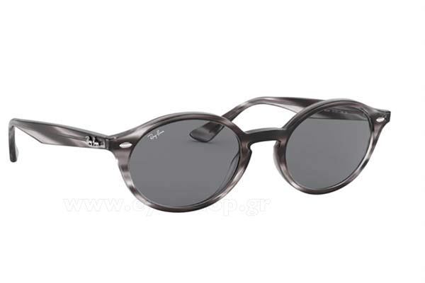 rayban 4315 Γυαλια Ηλιου 