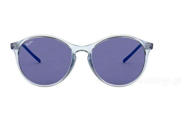 RAYBAN 4371 Γυαλια Ηλιου 