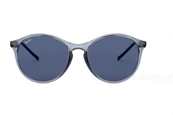 RAYBAN 4371 Γυαλια Ηλιου 