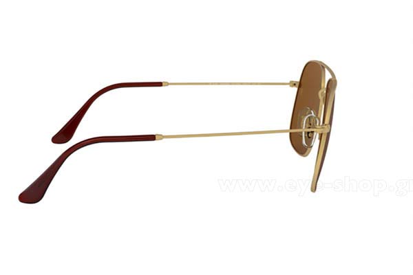 RAYBAN 3595 ANDREA Γυαλια Ηλιου 