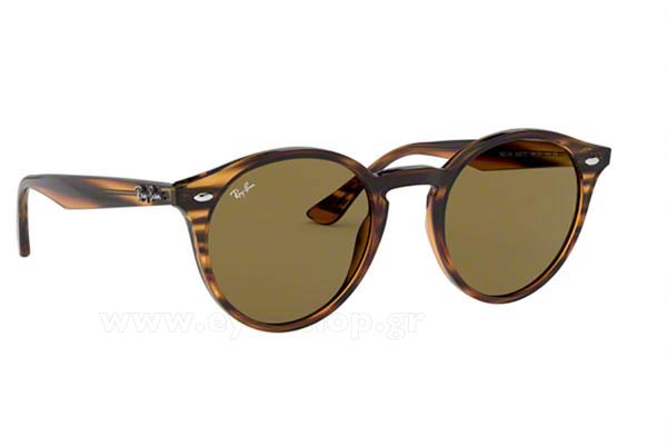 Γυαλια Ηλιου Rayban 2180 820/73 size 49 Τιμή: 99,99