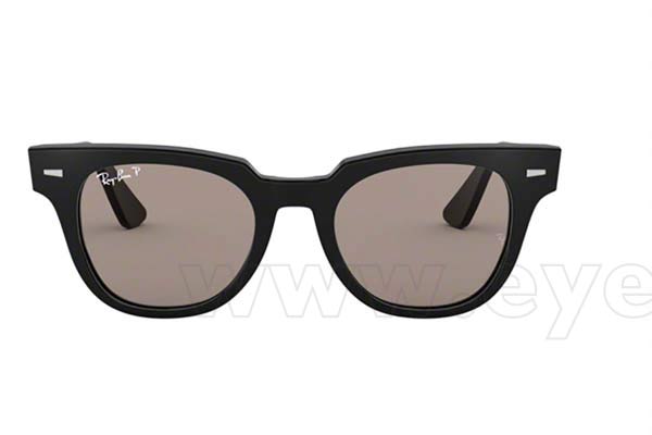 RAYBAN Meteor 2168 Γυαλια Ηλιου 