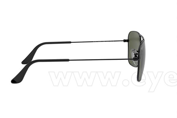 RAYBAN 3136 Caravan Γυαλια Ηλιου 
