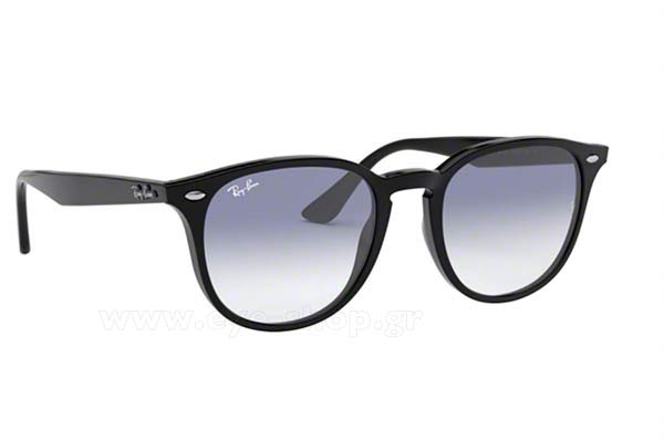 rayban 4259 Γυαλια Ηλιου 