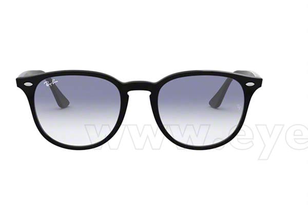 RAYBAN 4259 Γυαλια Ηλιου 