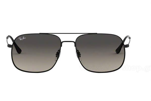 RAYBAN 3595 ANDREA Γυαλια Ηλιου 
