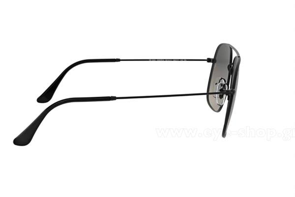 RAYBAN 3595 ANDREA Γυαλια Ηλιου 