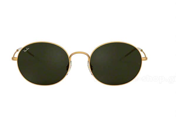 RAYBAN 3594 Γυαλια Ηλιου 
