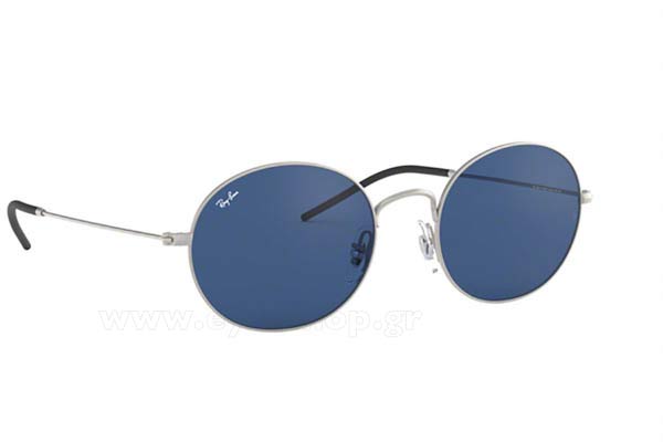 Γυαλια Ηλιου Rayban 3594 911680 size 53 Τιμή: 71,00