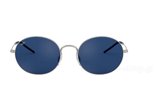 RAYBAN 3594 Γυαλια Ηλιου 
