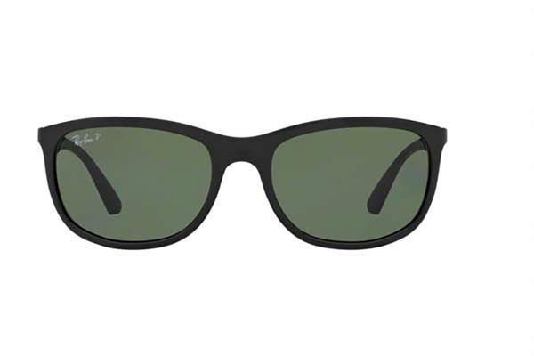 RAYBAN 4267 Γυαλια Ηλιου 