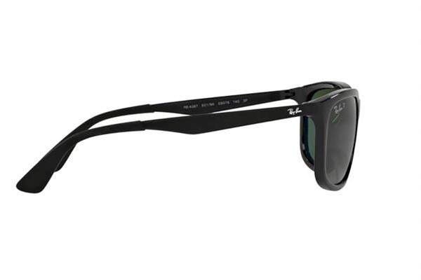 RAYBAN 4267 Γυαλια Ηλιου 