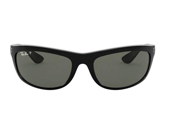 RAYBAN 4089 Balorama Γυαλια Ηλιου 