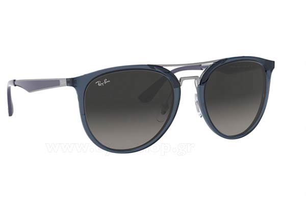 rayban 4285 Γυαλια Ηλιου 