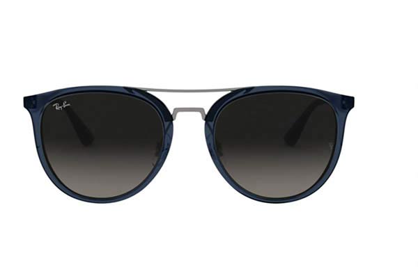 RAYBAN 4285 Γυαλια Ηλιου 