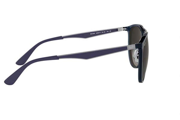 RAYBAN 4285 Γυαλια Ηλιου 