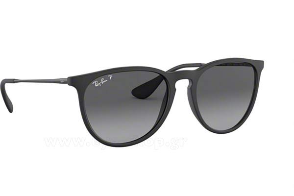 rayban Erika 4171 Γυαλια Ηλιου 