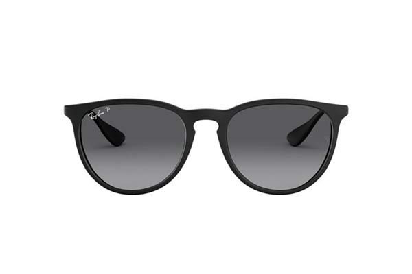 RAYBAN Erika 4171 Γυαλια Ηλιου 