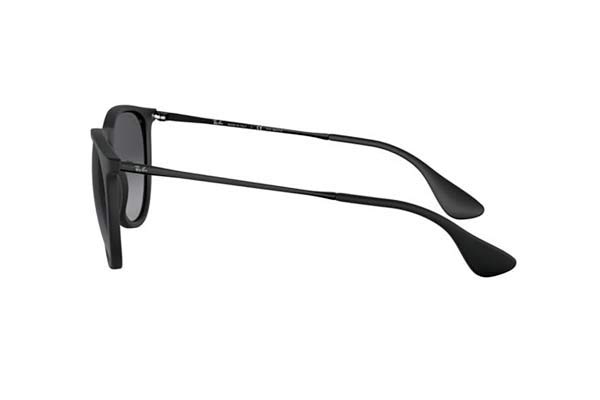 RAYBAN Erika 4171 Γυαλια Ηλιου 