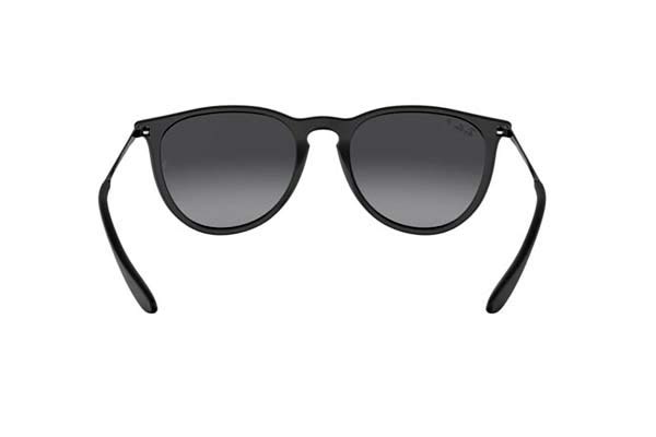 RAYBAN Erika 4171 Γυαλια Ηλιου 