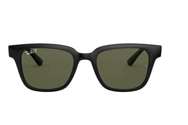 RAYBAN 4323 Γυαλια Ηλιου 