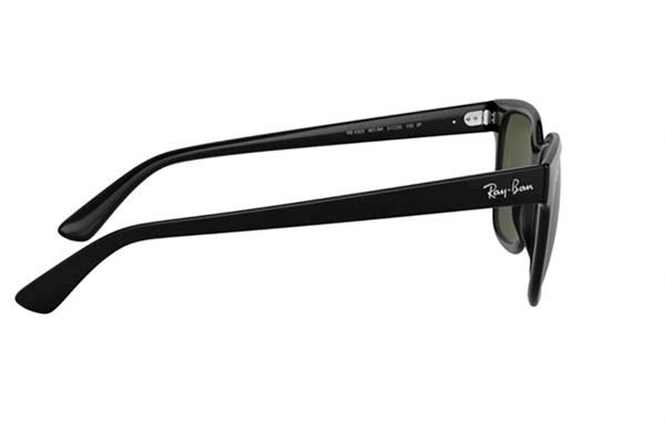 RAYBAN 4323 Γυαλια Ηλιου 