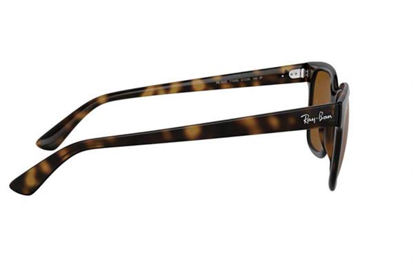 RAYBAN 4323 Γυαλια Ηλιου 