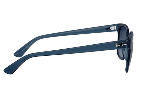 RAYBAN 4323 Γυαλια Ηλιου 
