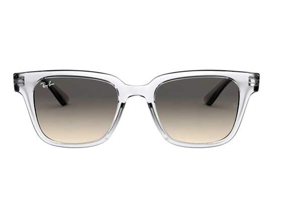 RAYBAN 4323 Γυαλια Ηλιου 