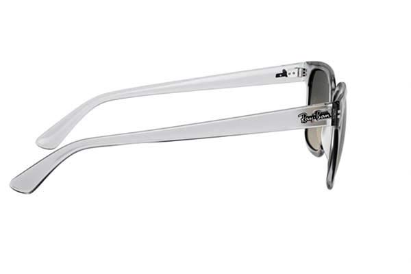 RAYBAN 4323 Γυαλια Ηλιου 