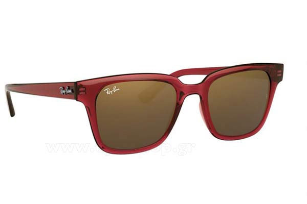 rayban 4323 Γυαλια Ηλιου 