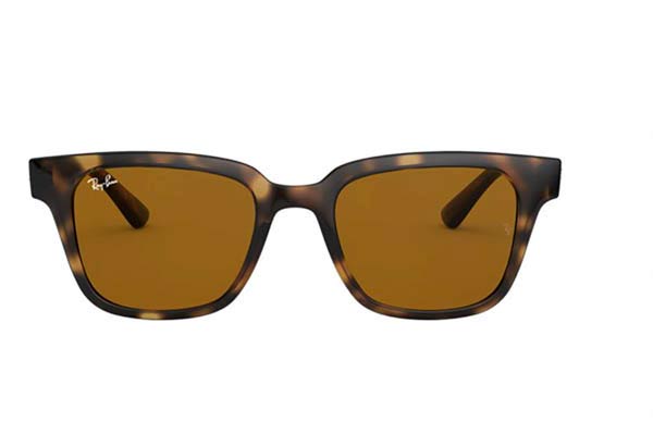 RAYBAN 4323 Γυαλια Ηλιου 