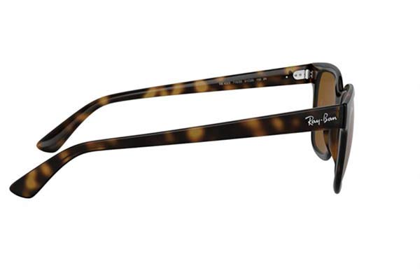 RAYBAN 4323 Γυαλια Ηλιου 