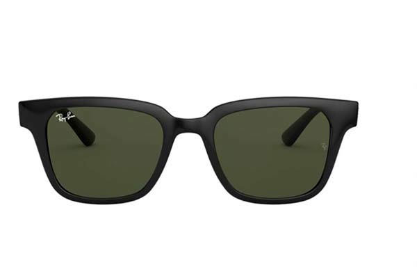RAYBAN 4323 Γυαλια Ηλιου 