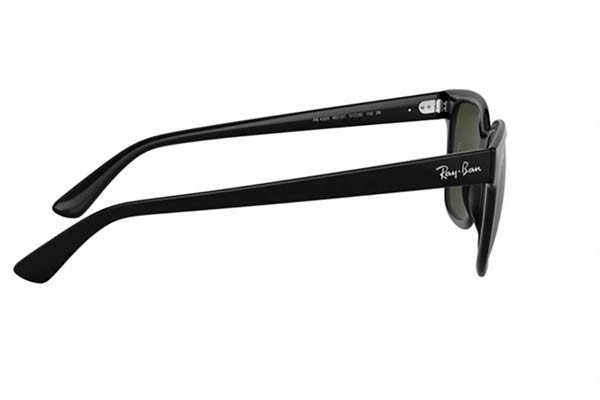 RAYBAN 4323 Γυαλια Ηλιου 