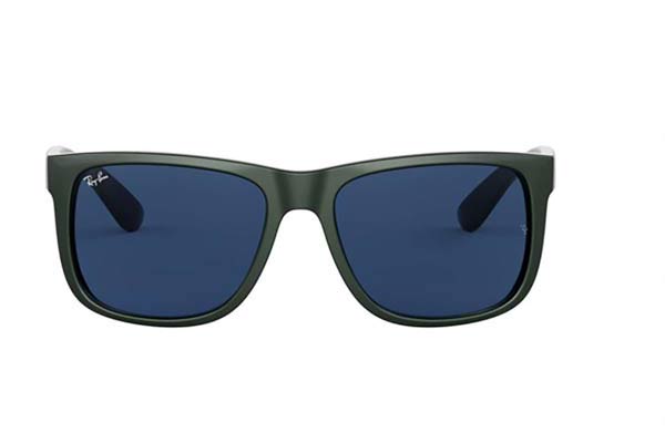 RAYBAN Justin 4165 Γυαλια Ηλιου 