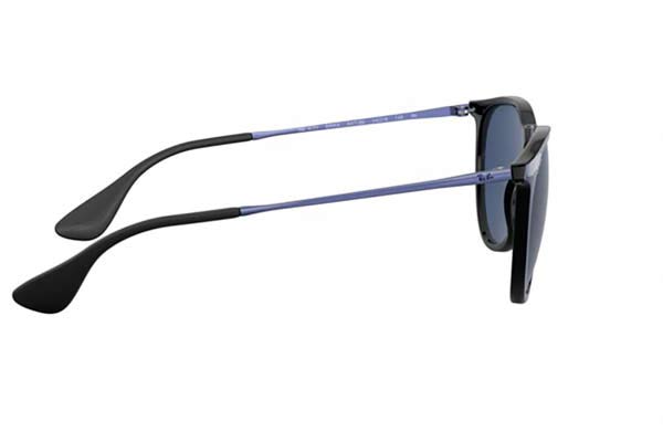 RAYBAN Erika 4171 Γυαλια Ηλιου 