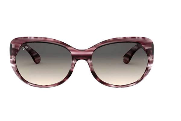 RAYBAN 4325 Γυαλια Ηλιου 