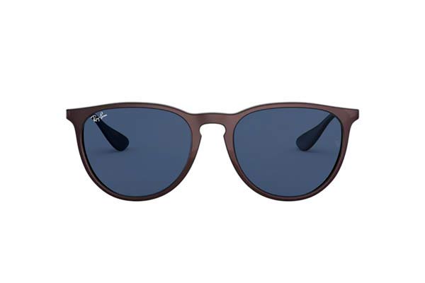 RAYBAN Erika 4171 Γυαλια Ηλιου 