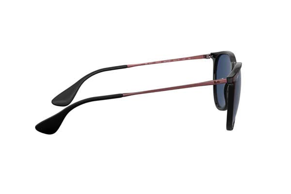 RAYBAN Erika 4171 Γυαλια Ηλιου 