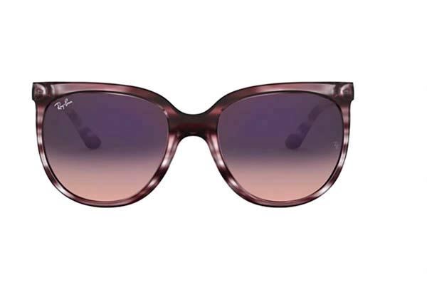 RAYBAN 4126 Cats 1000 Γυαλια Ηλιου 