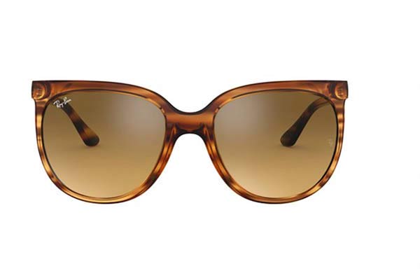 RAYBAN 4126 Cats 1000 Γυαλια Ηλιου 