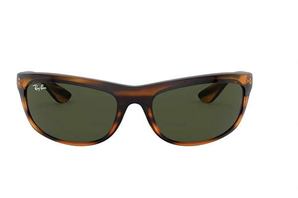 RAYBAN 4089 Balorama Γυαλια Ηλιου 