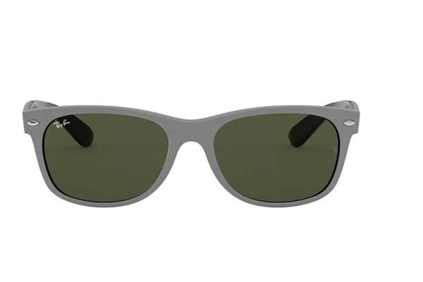 RAYBAN 2132 New Wayfarer Γυαλια Ηλιου 