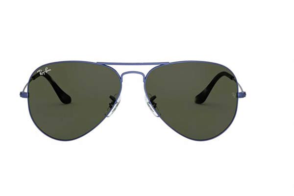 RAYBAN 3025 Aviator Γυαλια Ηλιου 
