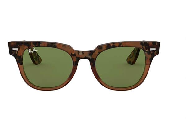 RAYBAN Meteor 2168 Γυαλια Ηλιου 