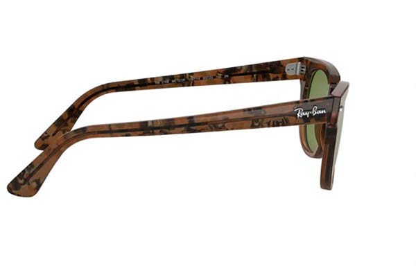 RAYBAN Meteor 2168 Γυαλια Ηλιου 