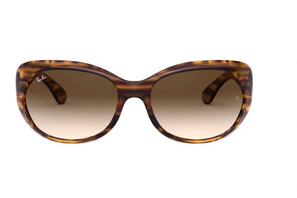 RAYBAN 4325 Γυαλια Ηλιου 