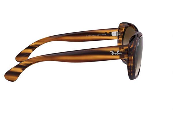 RAYBAN 4325 Γυαλια Ηλιου 