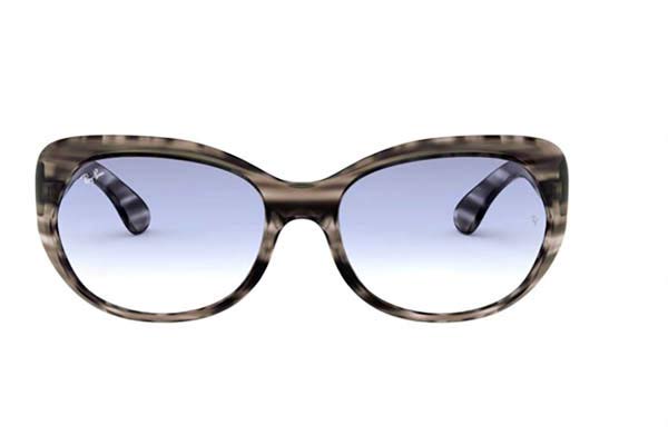 RAYBAN 4325 Γυαλια Ηλιου 